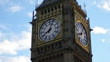 Dificultatile studentilor romani in Marea Britanie, dupa suspendarea imprumuturilor