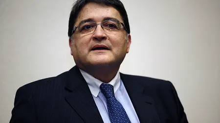 Emil Hurezeanu prezinta din 8 martie emisiunea Digipedia