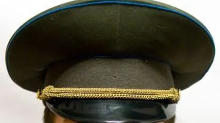 Tarile Baltice sunt ingrijorate de imprevizibila Rusie