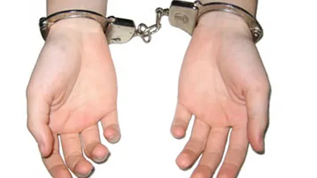 Mai sarac sau mai cinstit? Cum va fi mediul de business dupa condamnarile din fotbal