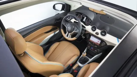 De ce recurg producatorii auto la tehnologia smartphone