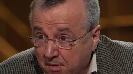 Ion Cristoiu debuteaza la TVR 2 cu Adevaruri incomode