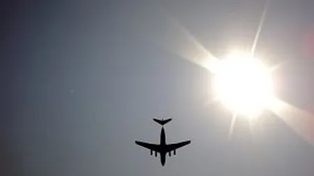 Misterul Boeing: De ce a disparut unul dintre cele mai sigure avioane construite vreodata?