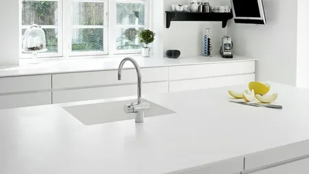 Kuma si-a mentinut afacerile in 2013, la 3 mil. euro