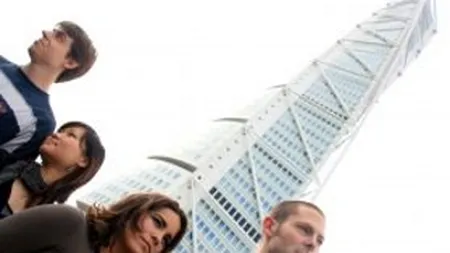 Esti tanar antreprenor si vrei finantare europeana? Cum poti invinge birocratia