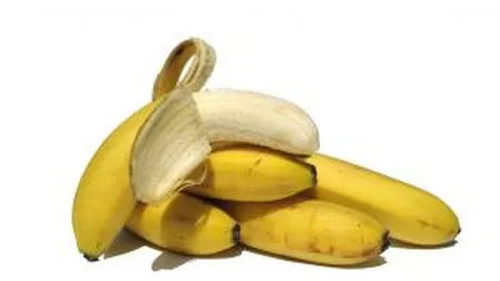 Chiquita si Fyffes vor forma cel mai mare distribuitor de banane din lume