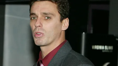 Radio Zu, amendat cu 10.000 lei din cauza lui Mircea Badea