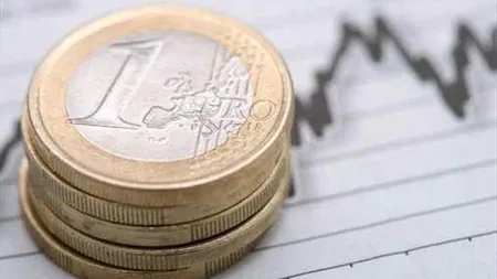 Romania a avut cea mai scazuta rata de utilizare a fondurilor europene in perioada 2007-2013