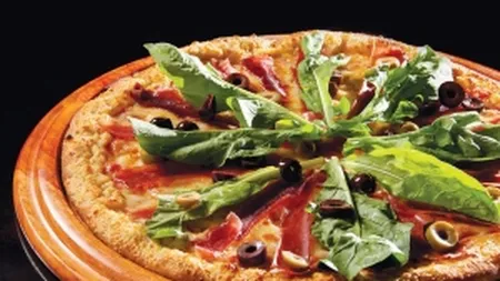 Foodpanda.ro intra pe piata din Timisoara