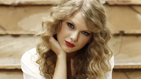 Topul cantaretilor cu cele mai mari venituri in 2013