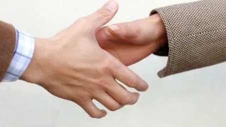 Certinvest a primit avizul de preluare a unui fond de la KD Investments