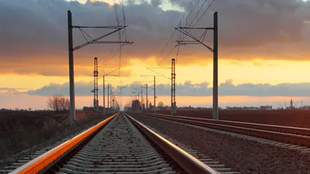 Orasul din Romania unde sute de slujbe, cu salarii de 2.700 lei, nu sunt ocupate