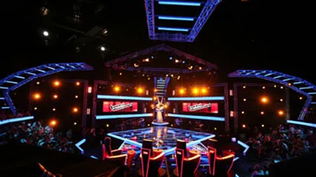 Hemoragie de personal la trustul PRO. De ce si unde pleaca numele grele?