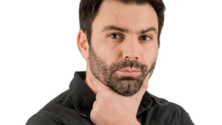 Agentia Godmother si-a crescut afacerile de 2,5 ori in criza