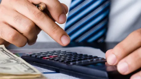 Asiguratori, vi se pregateste ceva: ASF propune incalcarea dreptului de proprietate