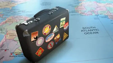 Mai multa protectie pentru turistii care au pachete de vacanta
