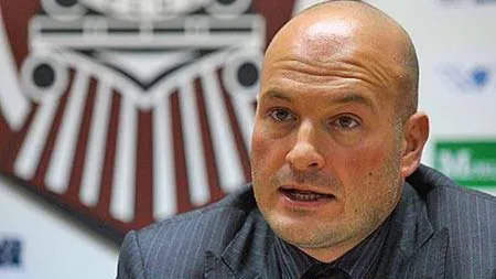 Paszkany vinde tot si pleaca in Dubai