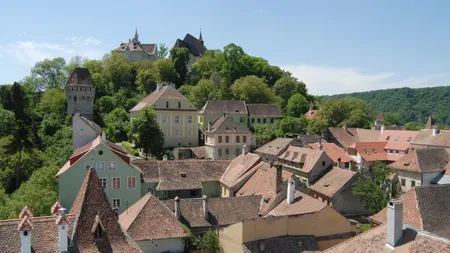 Transilvania autonoma? Cum s-ar descurca regiunea fara Romania