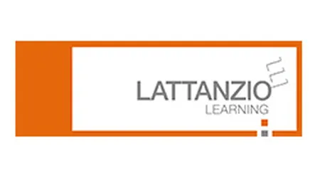 Cand formarea trebuie sa se reinventeze (P)