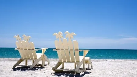 Frauda in turism la Sibiu: Ce au patit 23 de clienti care au cumparat sejururi in Bulgaria