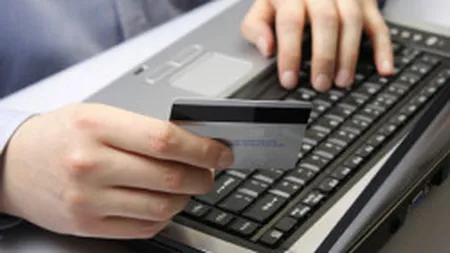 Folosesti internet banking? Cum sa te feresti de fraudele online