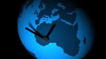 13 orase din Romania vor concura pentru titlul de capitala Orei Pamantului 2014