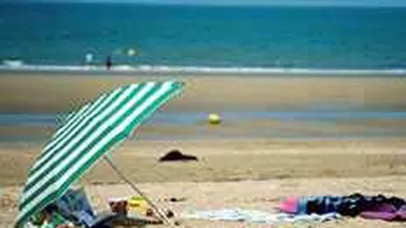 Cele mai vandute destinatii turistice la Targul de Turism