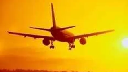 Guvernul revine la Tarom pentru avionul demnitarilor