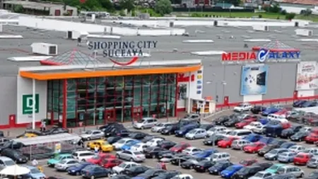 Decathlon deschide un magazin la Suceava