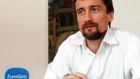 EuroGsm: Romanii din zona rurala vor servicii de baza, cei din urban vor trafic nelimitat