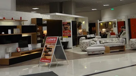 Lemet si-a crescut business-ul cu 10% in 2013, dupa investitii de 12 mil. lei