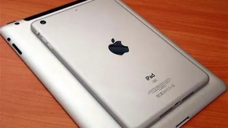 Seful Microsoft prezinta pe 27 martie o versiune Office pentru iPad