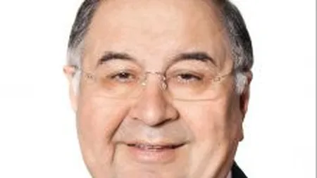 De ce si-a vandut cel mai bogat rus actiunile detinute la Apple si Facebook