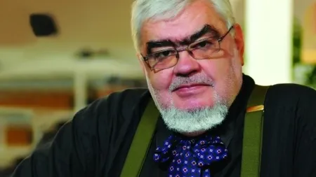 Antena 3, amendata cu 30.000 lei pentru atacul la adresa lui Andrei Plesu