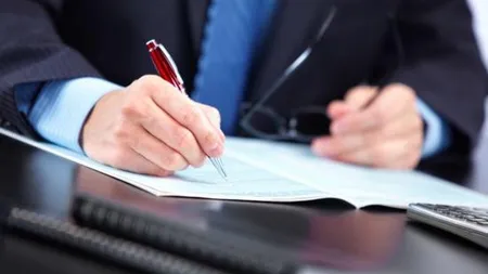 Depozitarul Central va contesta raportul ASF in cazul Harinvest