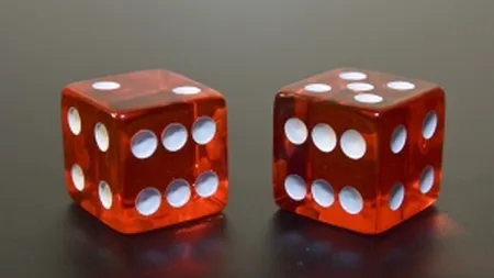 Camera de Comert: Stiam ca Vlasov merge la cazinou, avea bani din afaceri