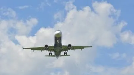 Avionul disparut: Cautarile continua in sudul Oceanului Indian