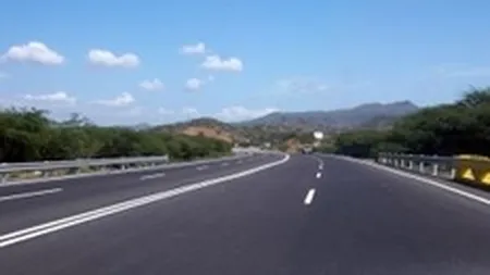 Planul ambitios al Ungariei privind autostrazile