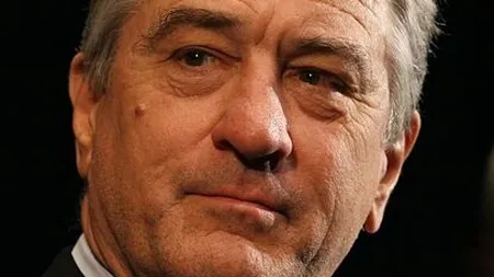 Gigantul MSG cumpara 50% din Festivalul de Film Tribeca, fondat de Robert De Niro