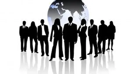 Topul celor mai apreciati directori de companii din SUA