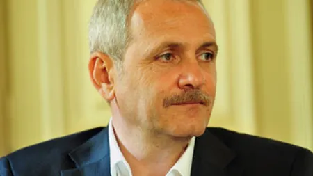 Grabiti-va! Dragnea le-a adus aminte chinezilor de trenul de mare viteza spre Constanta