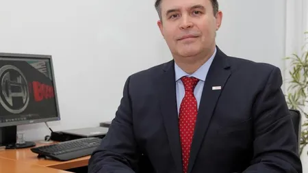 Un roman care a coordonat divizia Bosch din Vietnam preia conducerea operatiunilor locale