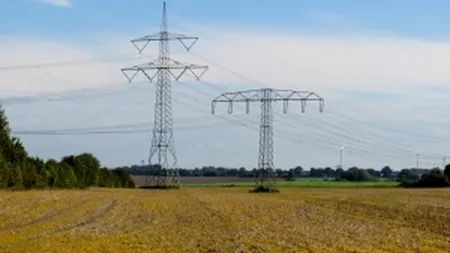 In ce conditii va scadea pretul energiei electrice