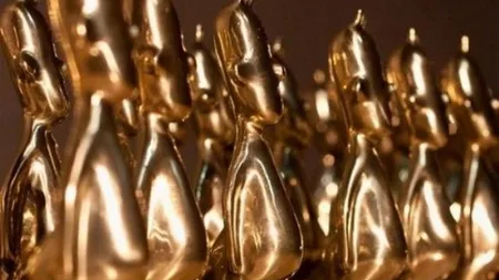 Premiile Gopo in media si publicitate: Cate articole, reclame si bani au generat