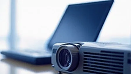 Seful Gemius Romania a plecat din companie dupa pierderea unei licitatii SATI