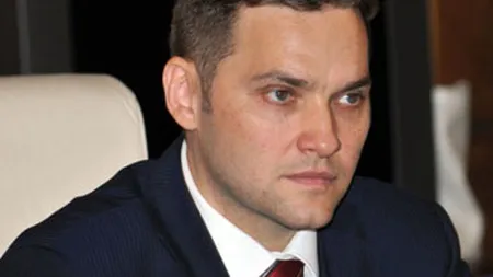 Sova: Evaziunea in Portul Constanta trece de 40%