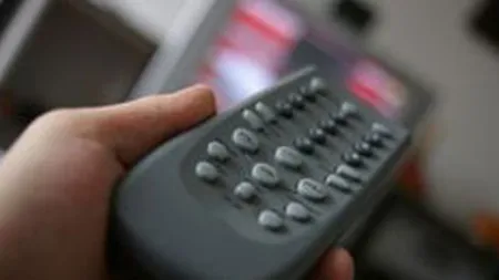 Kanal D, somat public de CNA din cauza Mihaelei Radulescu