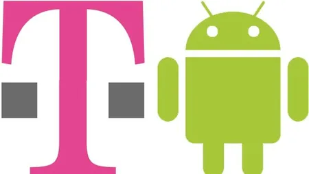 5 pentru T: Ce agentii au intrat in cursa pentru castigarea contului Romtelecom & Cosmote