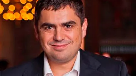 Din culisele publicitatii: De ce nu cresc vanzarile odata cu bugetul de marketing