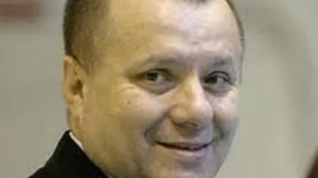 Regele asfaltului din Banat, cercetat de procurori intr-un dosar de evaziune de 61 mil. lei